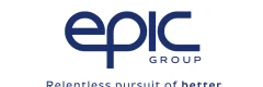 Epic-Group