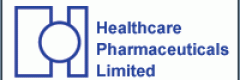 HealthcarePharmaceuticalsLimited-1500300455