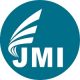 jmigroup_logo